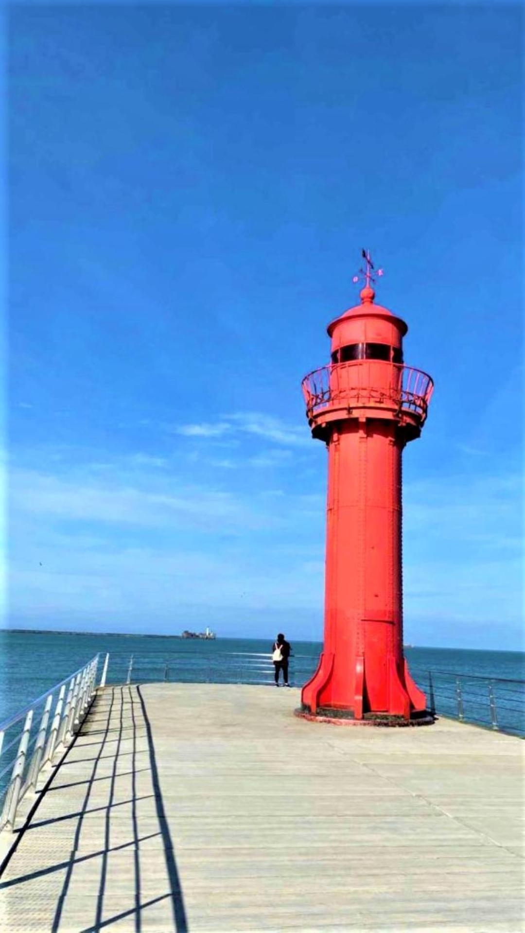 Cocon Lumineux Proche De La Ville Fortifiee Et De Nausicaa Boulogne-sur-Mer Dış mekan fotoğraf