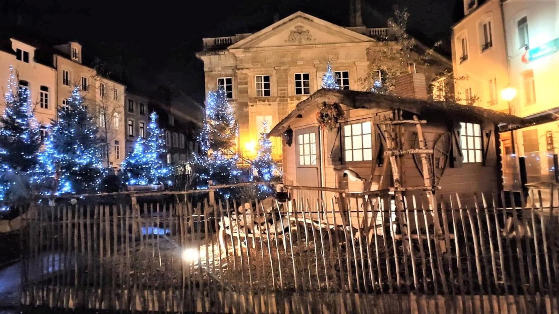 Cocon Lumineux Proche De La Ville Fortifiee Et De Nausicaa Boulogne-sur-Mer Dış mekan fotoğraf