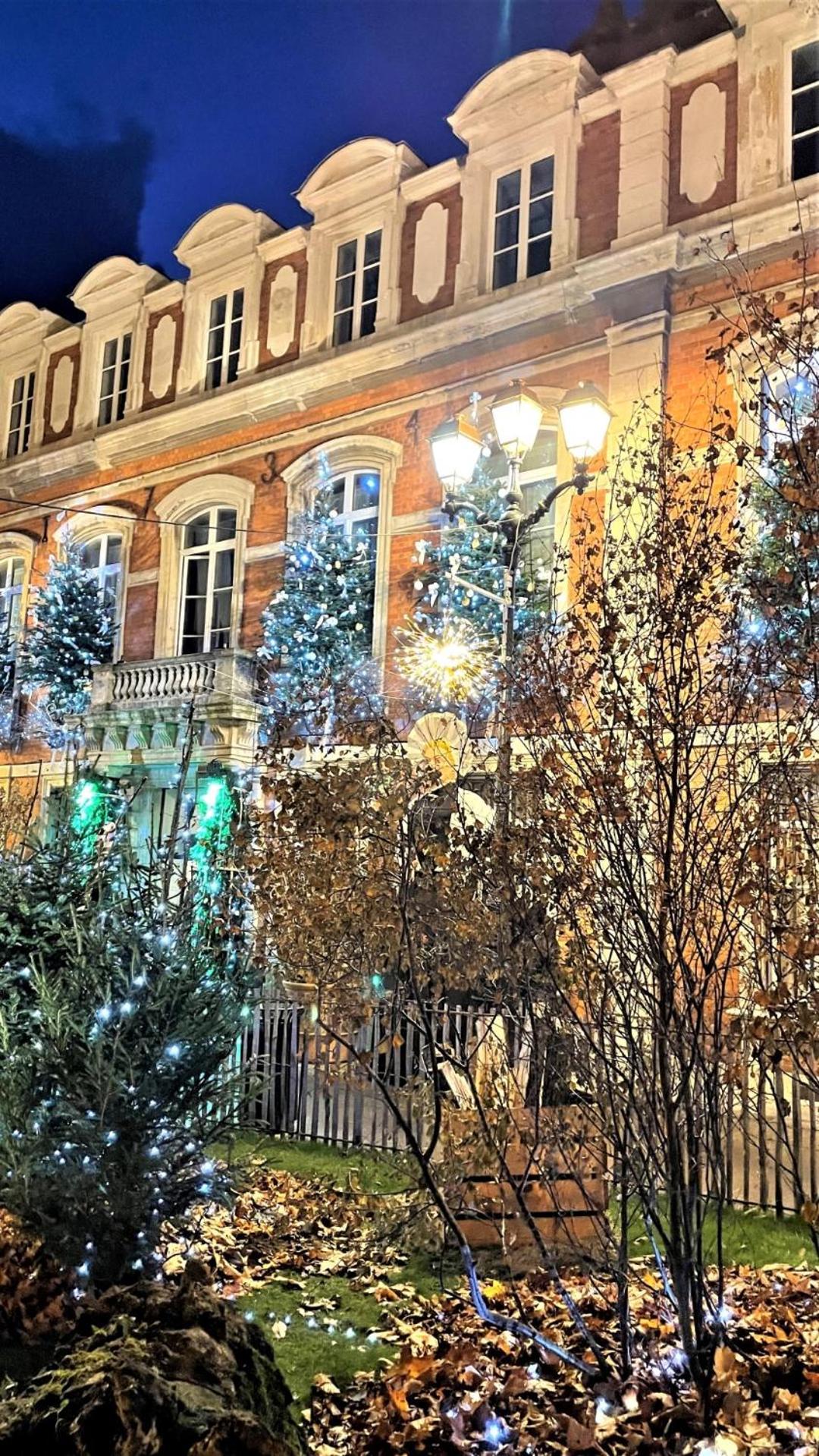 Cocon Lumineux Proche De La Ville Fortifiee Et De Nausicaa Boulogne-sur-Mer Dış mekan fotoğraf