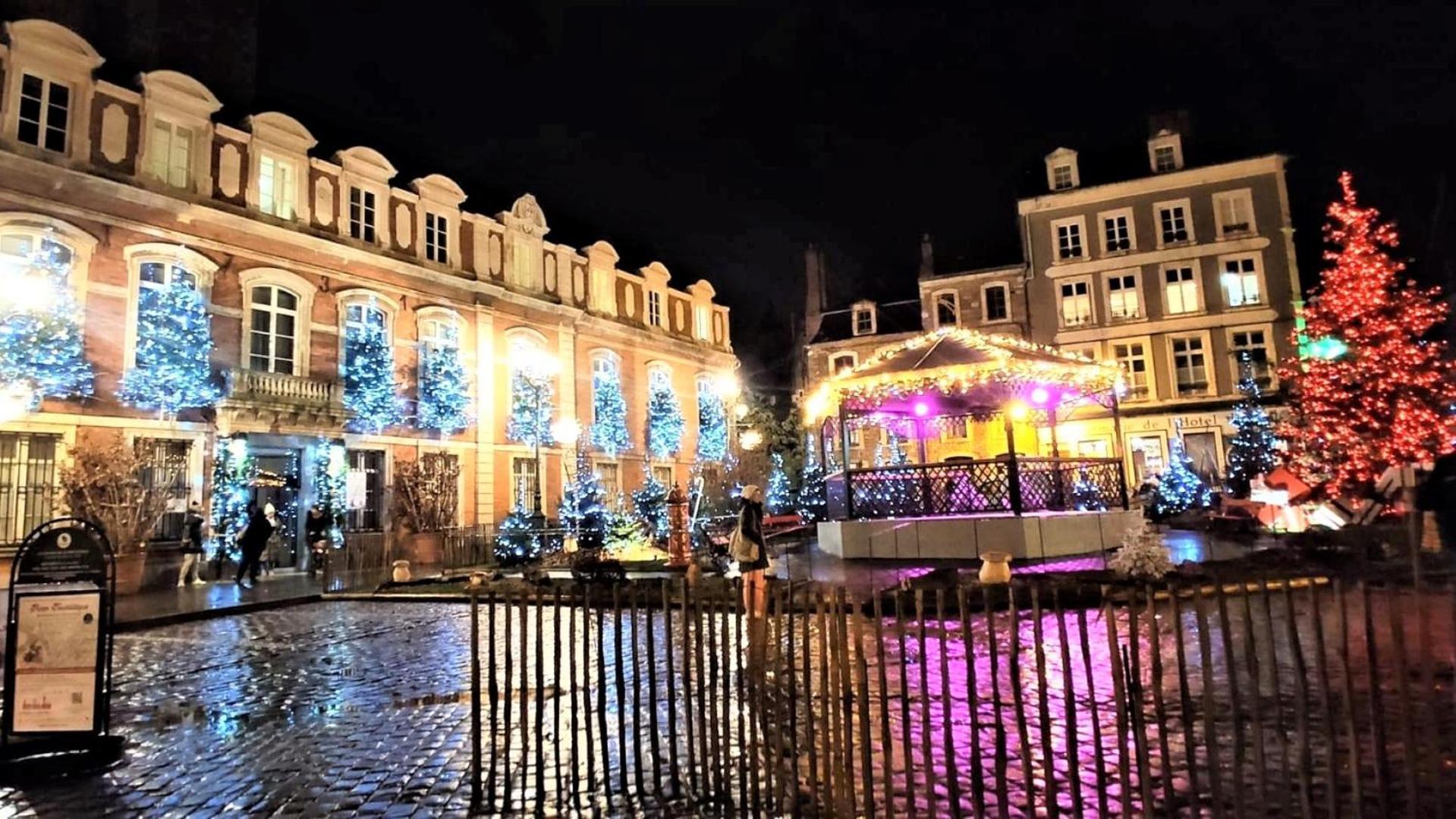 Cocon Lumineux Proche De La Ville Fortifiee Et De Nausicaa Boulogne-sur-Mer Dış mekan fotoğraf